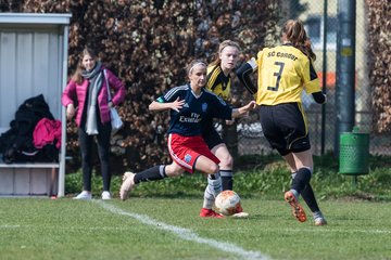 Bild 120 - -
